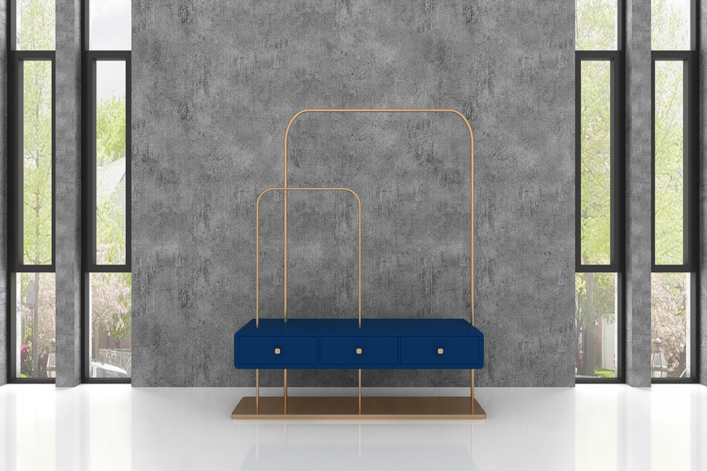 1674730178-7512078.55 hanger-by-lea-chen render